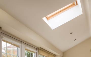 Prenton conservatory roof insulation companies