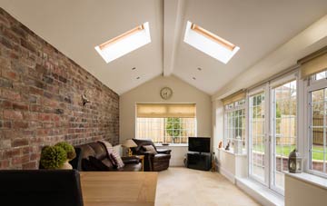 conservatory roof insulation Prenton, Merseyside