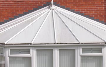 Prenton polycarbonate conservatory roof repairs