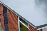 free Prenton flat roofing insulation quotes