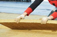 find rated Prenton roof insulation companies